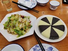 -乌记大厨餐厅