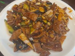 -泰丰楼(前门西大街店)