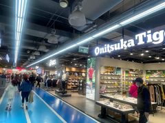-法雅体育工厂店(皂君庙路店)
