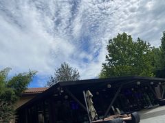 -春晖园度假酒店温泉