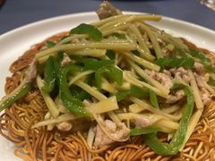 -老阊门菜馆(山塘街店)