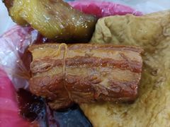 -咱家王新国把子肉(县东巷店)