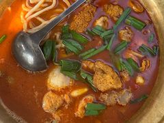 -楚鱼王·河鲜·湖北菜(华农店)