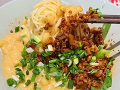 -好這口重庆小面(总店)