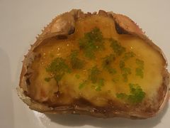 -海玥荟海鲜姿造自助餐厅(欧罗巴广场店)