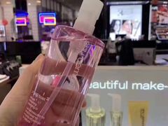 -王权免税店(普吉机场店)