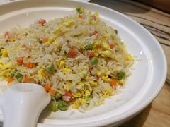 -金百万烤鸭店(马甸店)