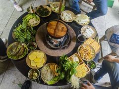 -宁波五龙潭景区