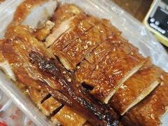 -兄弟砂锅(陆家巷店)