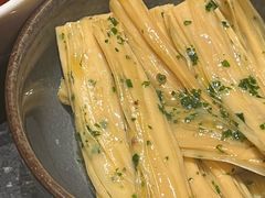 -华豫川酒家(大卫城店)