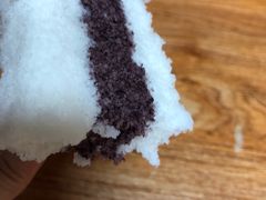 -南大门韩国米糕(公滨路店)