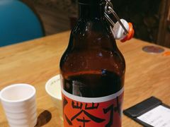-耶里夏丽新疆餐厅(百联中环购物广场店)