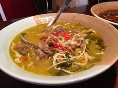 -外婆家(南开大悦城店)