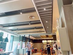 -肯德基(春申店)