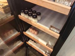 -拉萨瑞吉酒店-秀餐厅