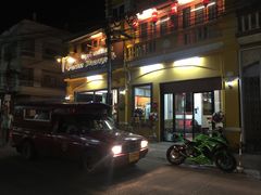 -新月水疗保健中心(2号店)