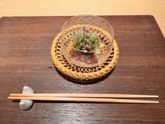 -晴空·日本料理(万象城店)