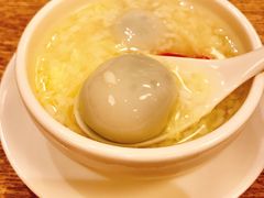 -鼎泰丰(南西店)