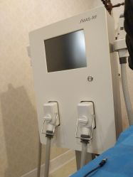 -西安伊美尔医疗美容医院