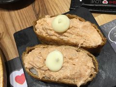 -Sushi Love 创意寿司(丽影广场店)