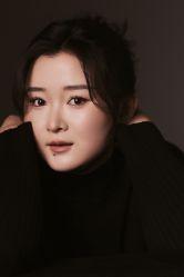 -懒猫摄影studio写真馆