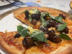 -Aqua Oasis 水天堂(常熟永旺店)