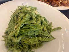 -飞天大厦清真餐厅