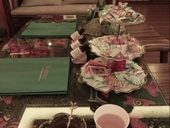 -金色莲花泰式按摩SPA(石牌店)