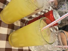 -文东记(马里士他店)