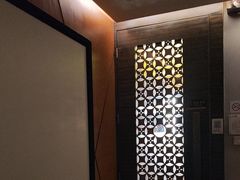 -华夏良子·足道·SPA·艾灸(苏州桥店)
