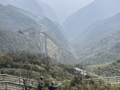 -娄山关景区