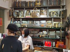 -Candy plus vintage桃园中古
