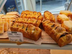 -心乐生活新鲜屋(星海广场店)