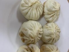 -津门永胜包子铺(哈尔滨道总店)