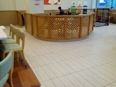 -德克士(东至汇金店)