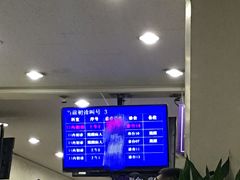 -上海市徐汇区口腔医院