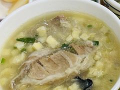-老陕兄弟(彩虹新城店)