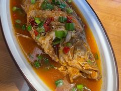 -鸿运楼·舌尖上的徽菜