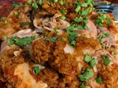 -眉州东坡(华联万柳店)