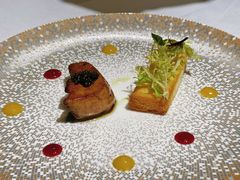 -Wei菋·Le Bistrot