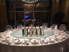 -星海汇海鲜自助烤肉火锅(百大店)