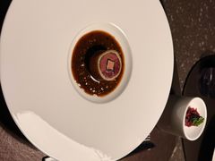 -泰安门Taian Table(镇宁路店)