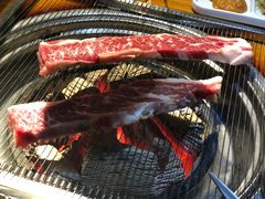 -7年8班朝鲜族非遗美食(三钢里店)