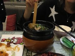 -欢乐迪KTV(观音桥未来国际店)