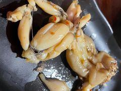 -大渝火锅(苏州西城永捷店)