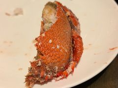 -美食汇·海鲜自助西餐厅·江门富力万达嘉华酒店