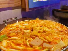 -韩热集市(百源店)