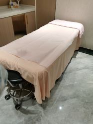 点击看大图 -铂诗玥医美