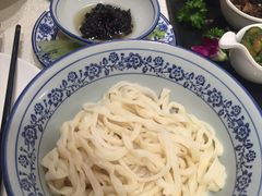 -四季小馆·地道北京小吃(广百店)