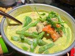 -星樾城·东南亚餐厅(中华广场店)
